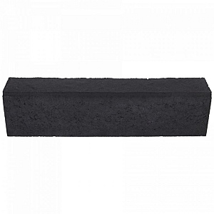 Linia Excellence 10x15x60 cm Nero