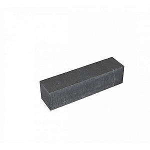 Linia Excellence 12x12x60 cm Nero