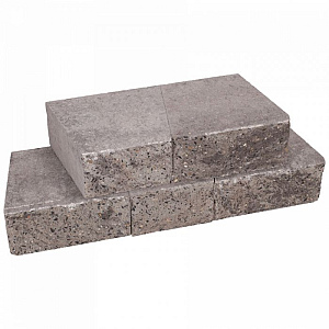 GardenWall Ivory
