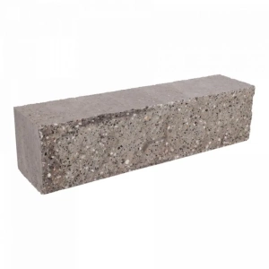 Granibiels 60x14x15 cm Ivory