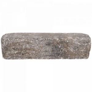 Granibiels Getrommeld 60x14x15 cm Misto
