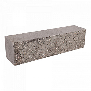Granibiels Getrommeld 60x14x15 cm Ivory