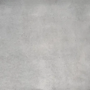 Valencia Lijn© | Santander 90x90x2
