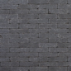 Clayville Knokke WF 200x48x60 mm