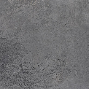 Ceramaxx Metalica Platinum 2.0, 60x60x3 cm