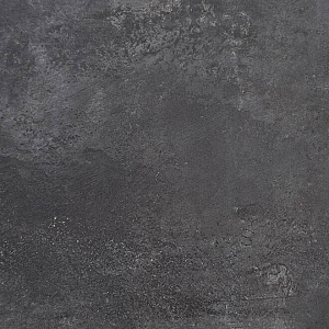 Ceramaxx Metalica Carbon 2.0, 60x60x3 cm