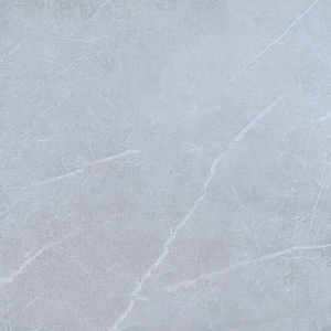 Ceramaxx Ardeche Grey, 60x60x3 cm