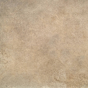Ceramaxx French Vintage Beige, 60x60x3 cm