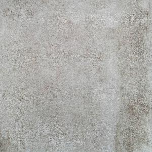 Ceramaxx French Vintage Grey, 60x60x3 cm