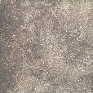 Ceramaxx French Vintage Moka, 60x60x3 cm