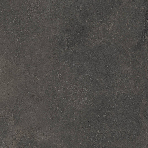 Ceramaxx Frescato Carbone, 60x60x3 cm