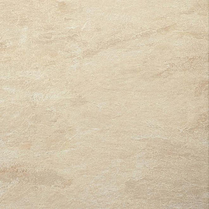 Ceramaxx Andes Gold, 60x60x3 cm
