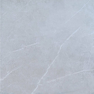 Ceramaxx Ardeche Grey, 90x90x3 cm