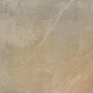 Ceramaxx Ardeche Beige, 90x90x3 cm