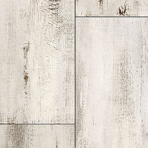 Legna Rustico Bone 120x30x2 cm