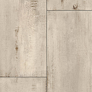 Legna Rustico Pecan 120x30x2 cm