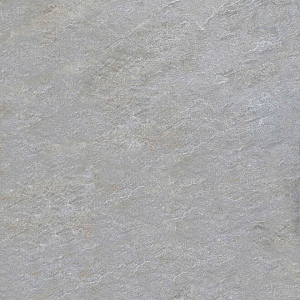 Andes Grigio, 60x60x2 cm
