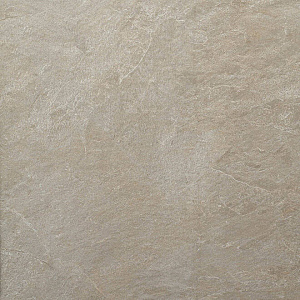 Andes Moka, 60x60x2 cm