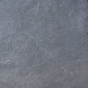 Andes Nero, 60x60x2 cm