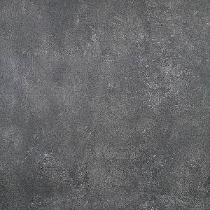 Cimenti Clay Anthracite, 60x60x2 cm