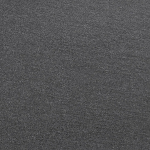 Ardesia Nero, 60x60x2 cm