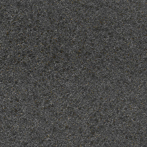 Basaltina Olivia Black, 60x120x2 cm