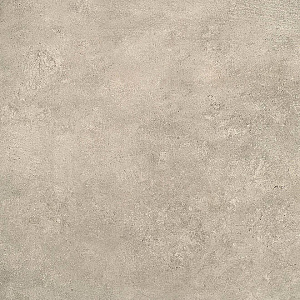 Cimenti Clay Smoke, 60x60x2 cm