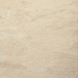 Andes Gold, 60x60x2 cm