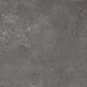 Frescato Grigio, 60x60x2 cm