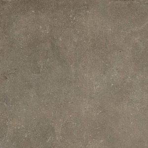 Frescato Taupe, 60x60x2 cm
