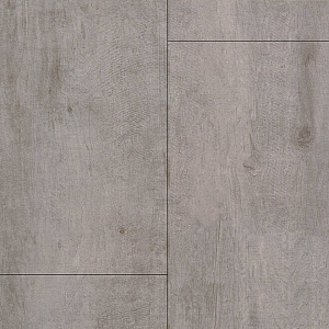 Amazonia Ash, 120x30x2 cm