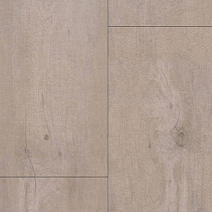Amazonia Natural 2.0, 120x30x2 cm