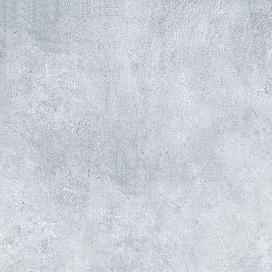 Cimenti Clay Grey, 80x40x2 cm