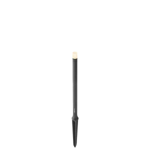 Erba Medium