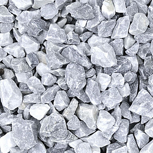 5670 icy blue  6956