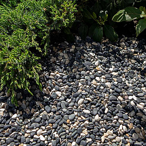 5673 naturel blend pebbles 6959