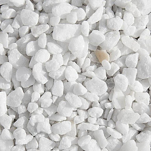 5693 extra white 6973