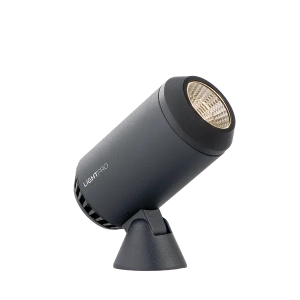 Castor 9