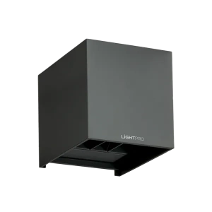 Ixion Small 230V