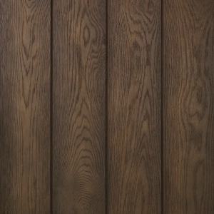 MCL360A | Envello Cladding Shadow Line+ Antique Oak 3600x200x18mm