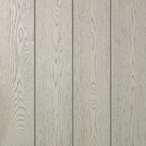 MCL360D | Envello Cladding Shadow Line+ Smoked Oak 3600x200x18mm