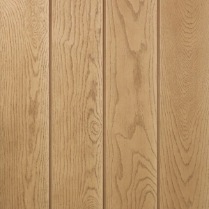 MCL360G | Envello Cladding Shadow Line+ Golden Oak 3600x200x18mm