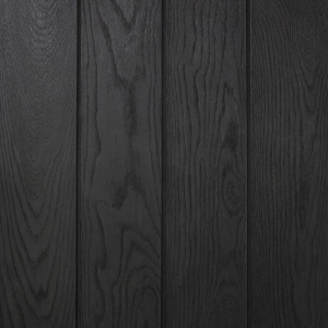 MCL360R | Envello Cladding Shadow Line+ Burnt Cedar 3600x200x18mm