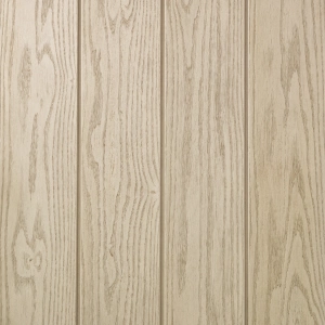 MCL360L | Envello Cladding Shadow Line+ Limed Oak 3600x200x18mm