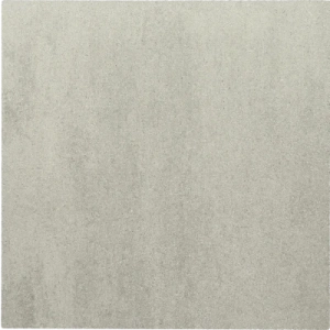 Furora+ 60x60x4,4 Grey Nuance