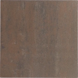 Furora+ 60x60x4,4 Medium Bronze