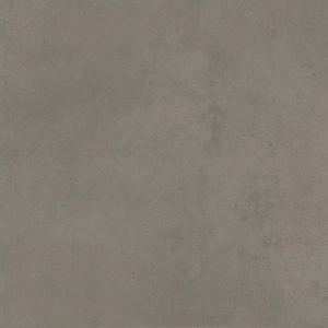 Ceradin Firenze 60x60x2 Clay