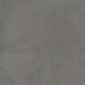 Ceradin Firenze 60x60x2 Dark Grey