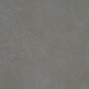 Cerasolid Cortona 60x60x3 Smoke