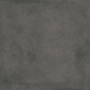 Cerasolid Aurora 90x90x3 Shadow